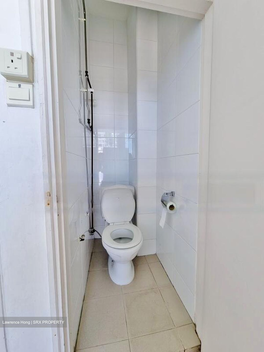 Pastoral View (D11), Apartment #483424721